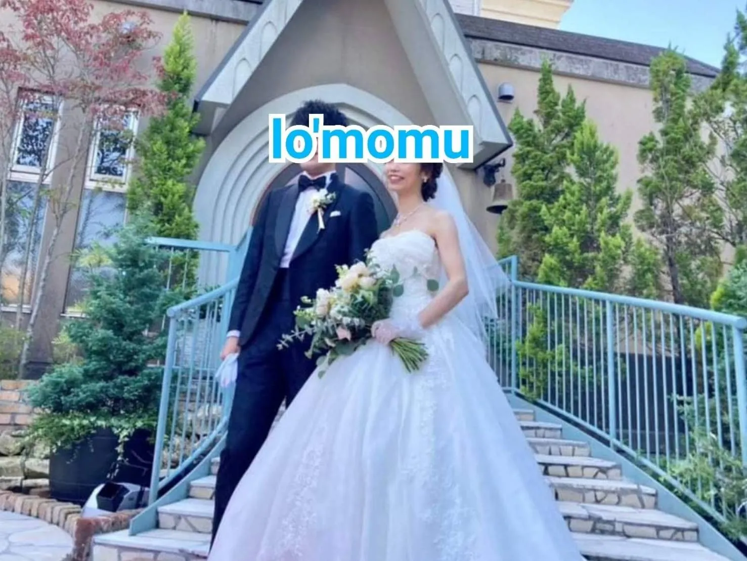 【結婚式,記念日の現地出張◎】綺麗な姿勢をその場でレクチャー 姿勢専門スタイリスト