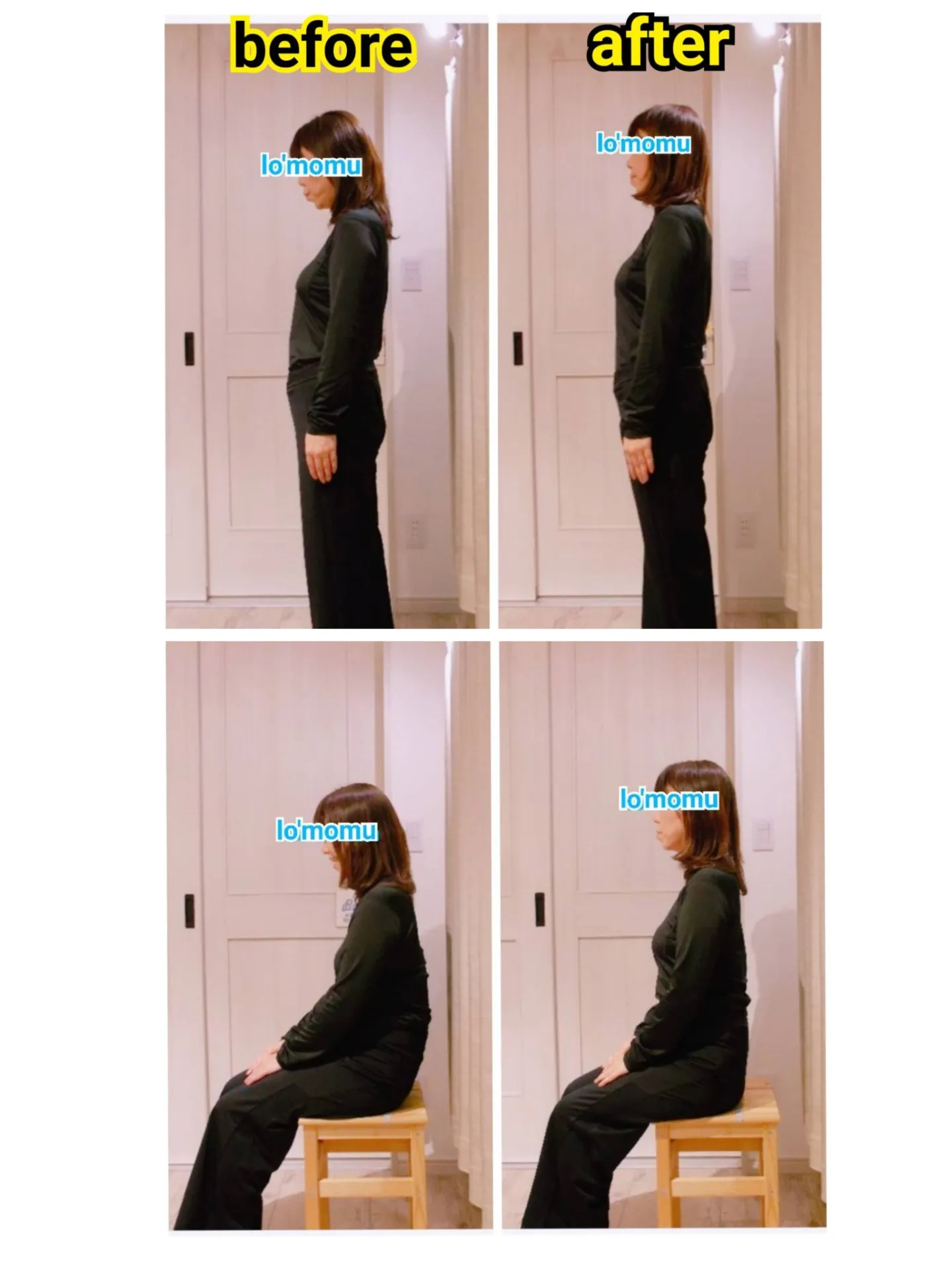 本気で人生が変わる施術 1回